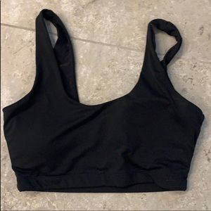 Balance Athletica sports bra